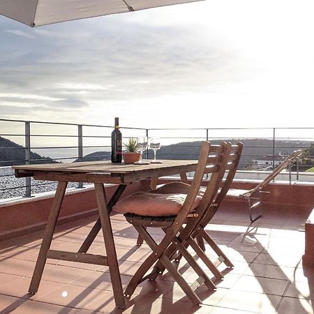 Lovelystay - Sesimbra 3Bdr Apartment W/Terrace 外观 照片
