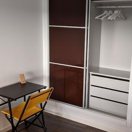 Lovelystay - Sesimbra 3Bdr Apartment W/Terrace 外观 照片