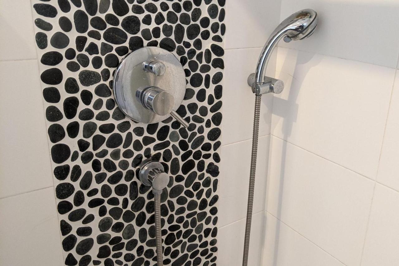 Lovelystay - Sesimbra 3Bdr Apartment W/Terrace 外观 照片