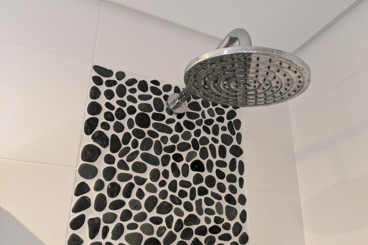 Lovelystay - Sesimbra 3Bdr Apartment W/Terrace 外观 照片