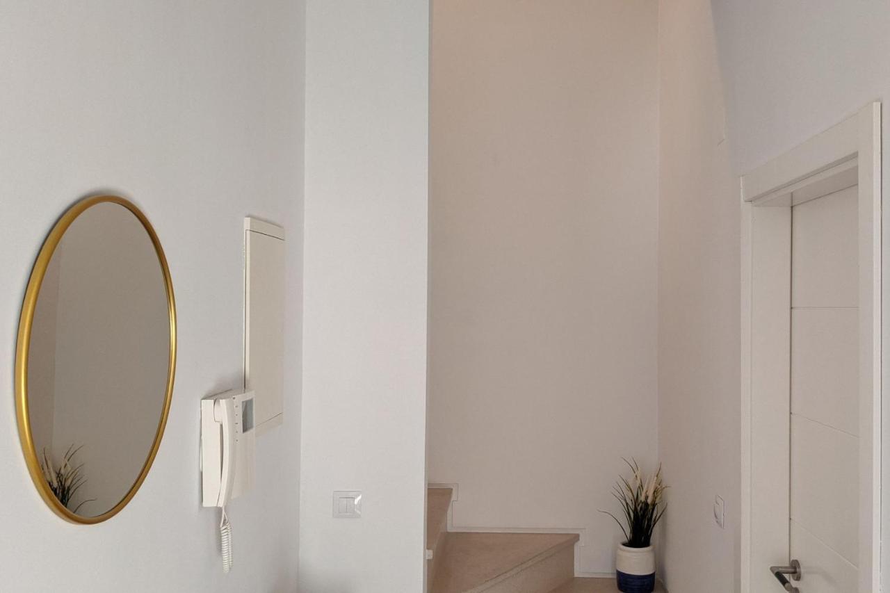 Lovelystay - Sesimbra 3Bdr Apartment W/Terrace 外观 照片