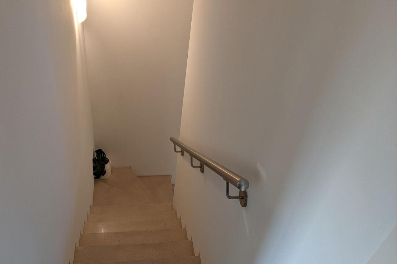 Lovelystay - Sesimbra 3Bdr Apartment W/Terrace 外观 照片